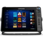 Sonar Lowrance HDS Pro 12 se Sondou ActiveImaging HD – Zboží Mobilmania