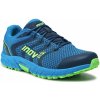 Inov-8 Parkclaw 260 Knit 000979-BLGR-01 modré