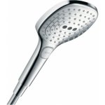 Hansgrohe 26521000 – Hledejceny.cz