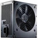 Cooler Master B400 v2, 400W RS400-ACABB1-BU