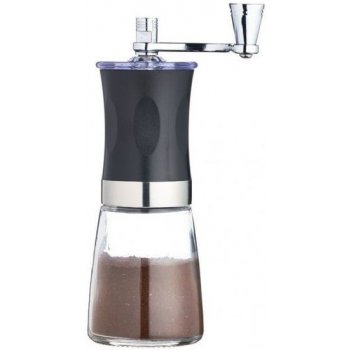 Kitchen Craft Le'Xpress / Coffee Grinder