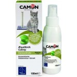 Camon Catnip pre mačky v spreji 100 ml – Hledejceny.cz