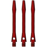 Bulls Simplex Colour medium – Zboží Dáma