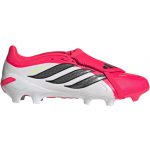 adidas Predator League FT FG – Hledejceny.cz