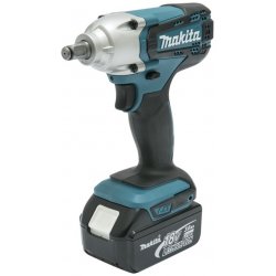 Makita DTW190RFE