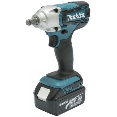 Makita DTW190RFE – Zboží Mobilmania