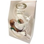 Kamila Lanýže kokosové 200 g – Zbozi.Blesk.cz