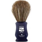 Lea Classic Horse Hair Shaving Brush – Sleviste.cz