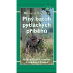 Plný batoh pytláckých příběhů II. – Hledejceny.cz