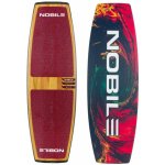 Nobile Shredder 2021 – Zboží Dáma