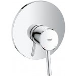 GROHE 19345001 – Hledejceny.cz