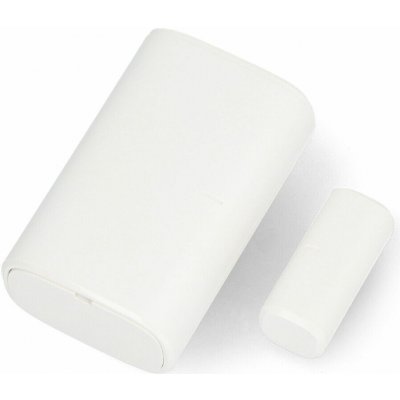 SONOFF SNZB-04P – Zbozi.Blesk.cz