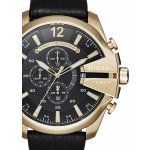 Diesel DZ 4344 – Hledejceny.cz