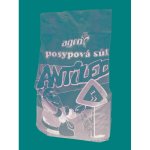 Kittfort posypová sůl 5 kg – Zboží Dáma