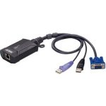 Aten CN-800 – Hledejceny.cz