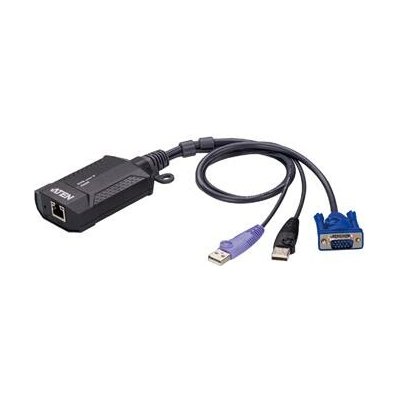 Aten CN-800 – Hledejceny.cz