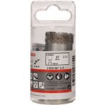 Bosch 2608587118 – Hledejceny.cz
