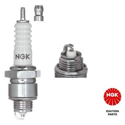 Zapalovací svíčka NGK 3111 – Hledejceny.cz