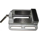 GEKO Svěrák pro stojanové vrtačky 150mm/6 G01044 – Zbozi.Blesk.cz