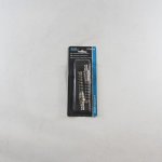 XTline Rychlospojka vzduchová 8/12mm LF-12 XT4012 – HobbyKompas.cz