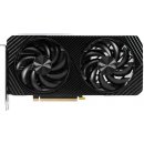 Gainward GeForce RTX 4060Ti Ghost 8GB GDDR6 471056224-3949