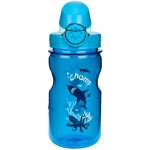 Nalgene OTF 375 ml – Hledejceny.cz