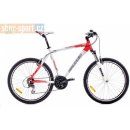 Crussis M-BIKE-1 2014