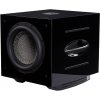 Subwoofer REL Acoustic Carbon Special