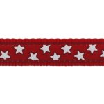 Red Dingo vodítko přepínací Stars – Hledejceny.cz