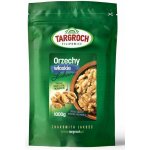Targroch Půlky Vlašské ořechy loupané ořechů 1 kg – Zboží Dáma