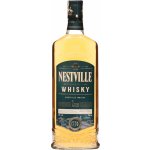 Nestville Blended 40% 0,7 l (holá láhev) – Hledejceny.cz