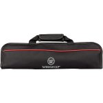 Swityf SWITYF® startovací sada pro začínající kuchaře D LG – Zboží Dáma