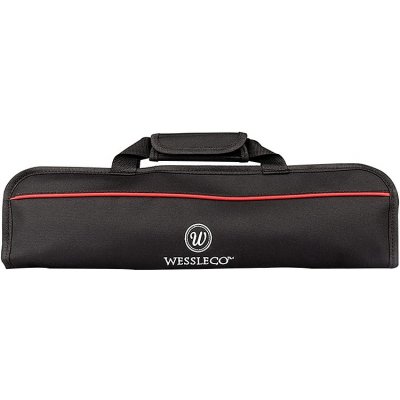 Swityf SWITYF® startovací sada pro začínající kuchaře D LG – Zboží Dáma