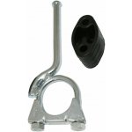 BOSAL BS 261-010 – Hledejceny.cz