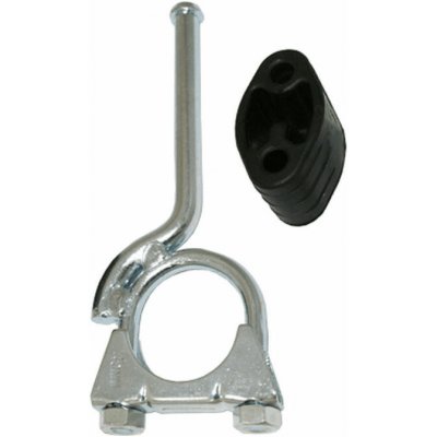 BOSAL BS 261-010 – Hledejceny.cz
