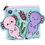 Axolotl Maddie – Zbozi.Blesk.cz