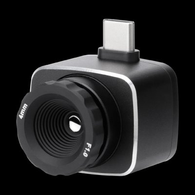 UNI-T UTi722M – Zboží Mobilmania