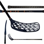 SALMING Flow Midlite 32 JR – Sleviste.cz