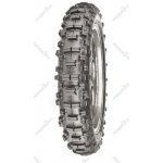 DELI SB121 120/80 R18 62R | Zboží Auto