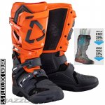 Leatt Moto 5.5 FlexLock | Zboží Auto