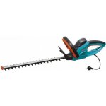 GARDENA EasyCut 420/45 9830-20 – Hledejceny.cz