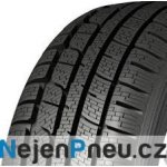 Nankang SV-55 245/70 R16 111H – Zbozi.Blesk.cz