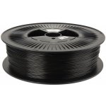 Spectrum Premium PLA 1.75mm 4.5kg Černá - Deep Black – Zboží Živě