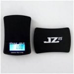 Jennings JScale JZ115 – Zboží Živě