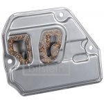 Hydraulický filtr, automatická převodovka FEBI BILSTEIN 101163 FB 101163 – Hledejceny.cz