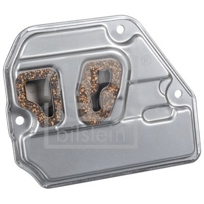 Hydraulický filtr, automatická převodovka FEBI BILSTEIN 101163 FB 101163 – Hledejceny.cz