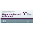 Hepatiale Forte Advanced 30 tbl