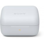 Sony WF-G700N – Sleviste.cz