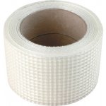 Mřížka samolepící TAMADEX šířka 50 mm délka 20 m – Zboží Mobilmania