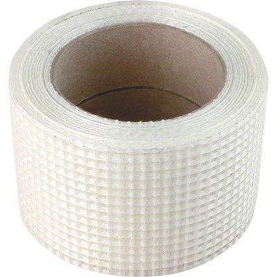 Mřížka samolepící TAMADEX šířka 50 mm délka 20 m – Zboží Mobilmania